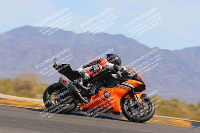 media/Mar-12-2023-SoCal Trackdays (Sun) [[d4c8249724]]/Turn 9 Side (1pm)/